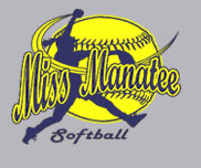 Girls Softball Panther Ridge and Lakewood Ranch